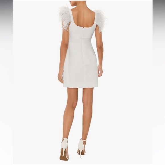 Likely Mini Cameron Dress - Picture 2 of 7